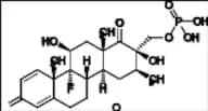 Betamethasone Impurity 87