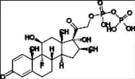 Betamethasone Impurity 88 Ditetrabutylammonium Salt