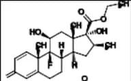 Betamethasone Impurity 89