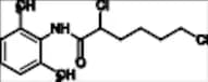 Bupivacaine EP Impurity D