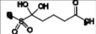 Busulfan Impurity 7