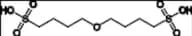 Busulfan Impurity 9
