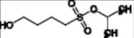 Busulfan Impurity 10