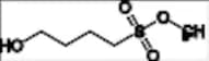 Busulfan Impurity 12