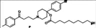 Bromperidol Decanoate