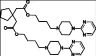 Buspirone EP Impurity H