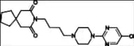 Buspirone EP Impurity I