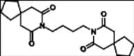 Buspirone EP Impurity N
