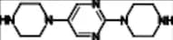 Buspirone Impurity 2