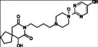 Buspirone Impurity 4