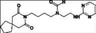 Buspirone Impurity 7