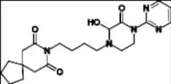 Buspirone Impurity 11