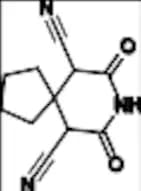 Buspirone Impurity 12