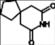 Buspirone EP Impurity K