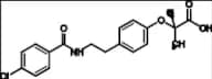 Bezafibrate