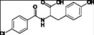 Bezafibrate Impurity 4