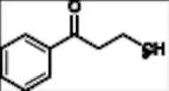 Butyrophenone