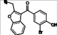 Benzbromarone EP Impurity A