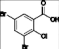 Benzbromarone Impurity 10
