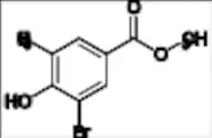 Benzbromarone Impurity 11