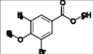 Benzbromarone Impurity 12