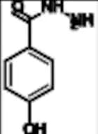4-Hydroxybenzhydrazide