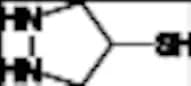 Biapenem Impurity 28