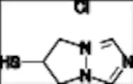 Biapenem Impurity 29