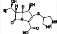 Biapenem Impurity 4