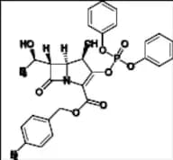 Biapenem-13C2,15N3