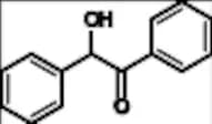 Benzoin