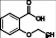 2-Ethoxy Benzoic Acid