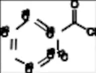 Benzoyl Chloride (phenyl-13C6)