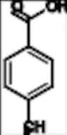 p-Toluic acid