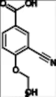 3-Cyano-4-ethoxybenzoic acid