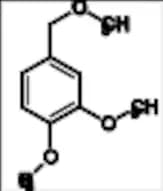 1,2-Dimethoxy-4-(methoxymethyl)benzene