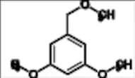 3,5-Dimethoxybenzyl methyl ether