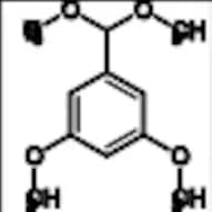 3,5-Dimethoxybenzaldehyde dimethyl acetal