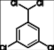 1,3-Dichloro-5-dichloromethyl-benzene