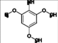 2,4,6-Trimethoxyaniline