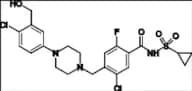 5-Chloro-2-fluoro-Benzoic Acid Related Compound 4
