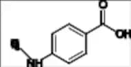 4-(Methylamino)Benzoic Acid