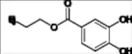 Propyl Protocatechuate