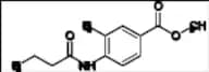 Methyl 4-Butyramido-3-Methylbenzoate