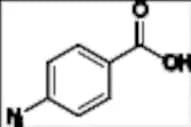 4-Azidobenzoic Acid