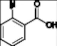2-Azidobenzoic Acid