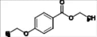 Ethyl 4-Ethoxybenzoate