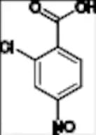 2-Chloro-4-nitrobenzoic Acid