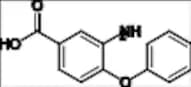 3-Amino-4-phenoxybenzoic Acid