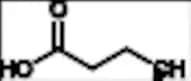 Butanoic Acid